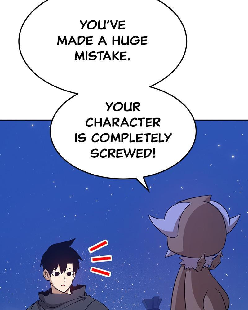 +99 Reinforced Wooden Stick Chapter 11 page 65 - 