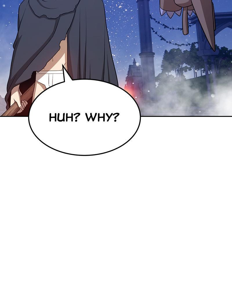 +99 Reinforced Wooden Stick Chapter 11 page 66 - 