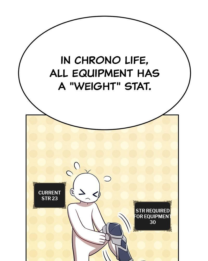 +99 Reinforced Wooden Stick Chapter 11 page 67 - 