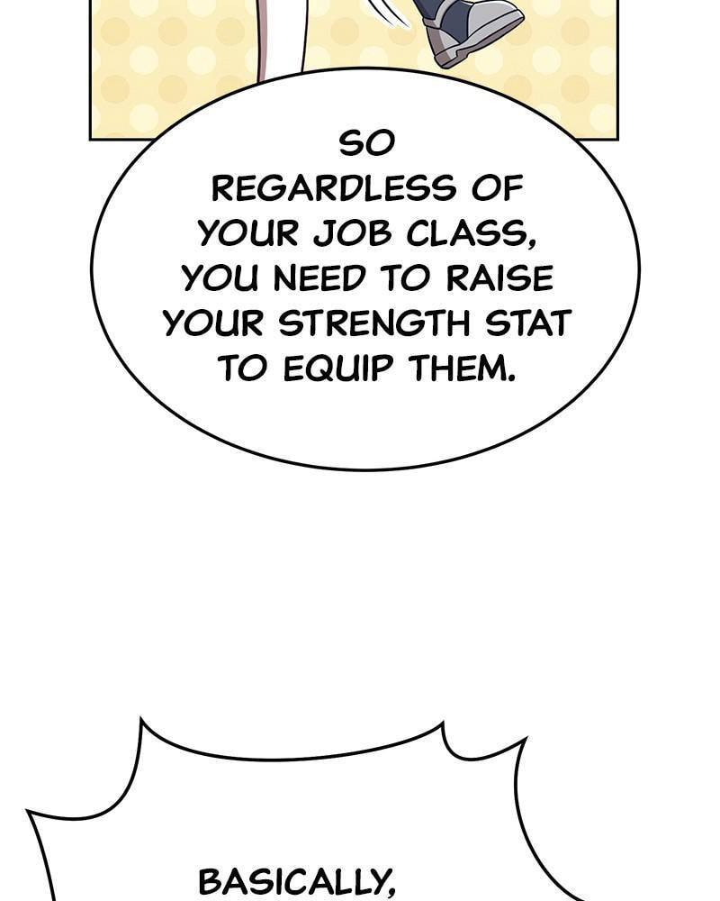 +99 Reinforced Wooden Stick Chapter 11 page 68 - 
