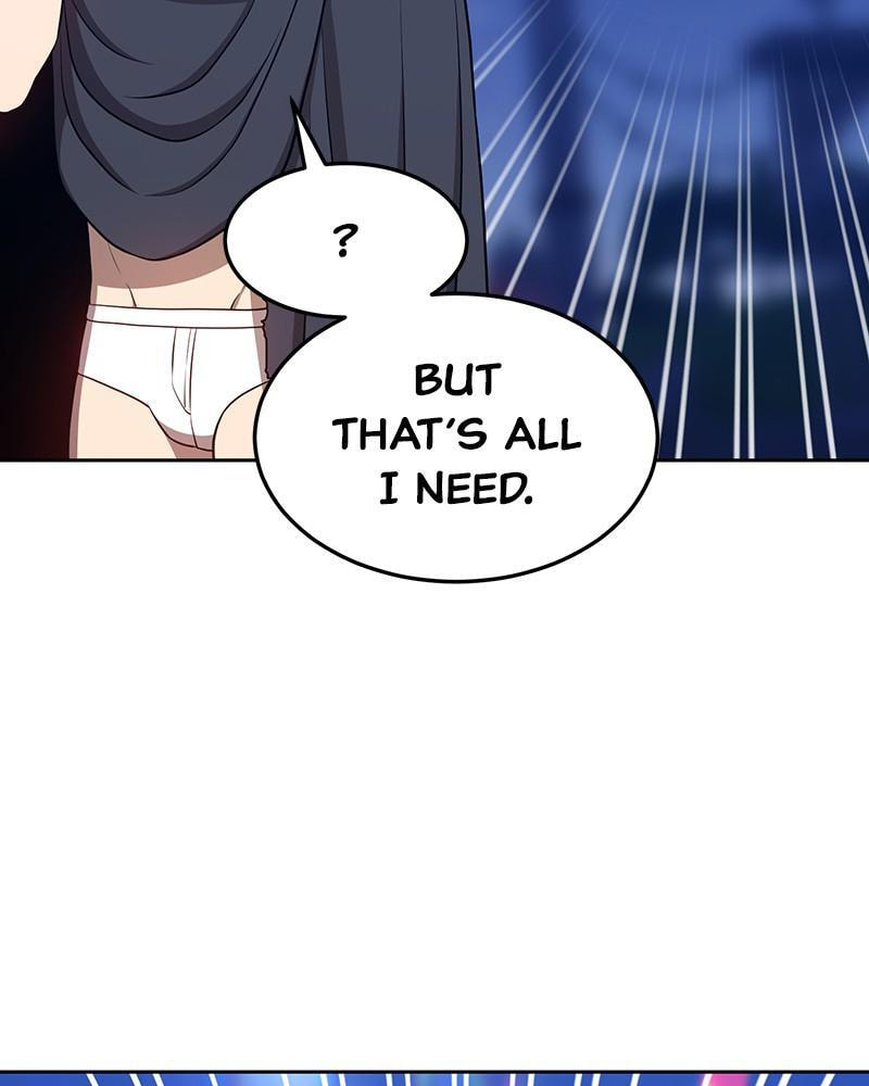 +99 Reinforced Wooden Stick Chapter 11 page 70 - 