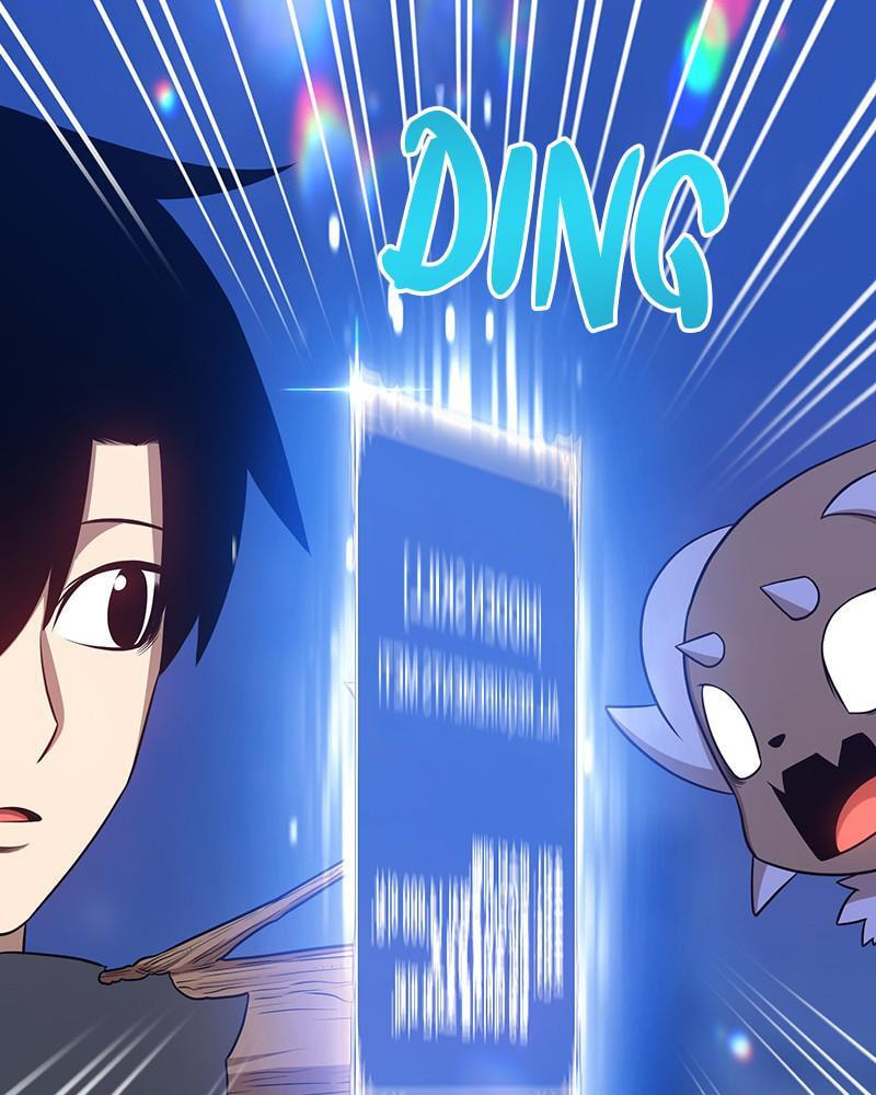 +99 Reinforced Wooden Stick Chapter 11 page 71 - 