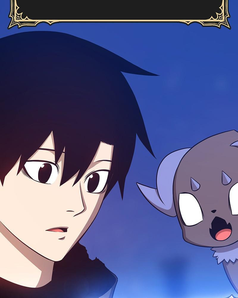 +99 Reinforced Wooden Stick Chapter 11 page 74 - 