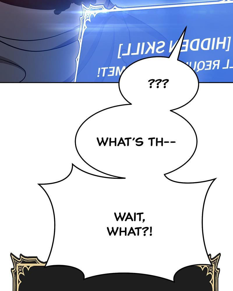 +99 Reinforced Wooden Stick Chapter 11 page 75 - 