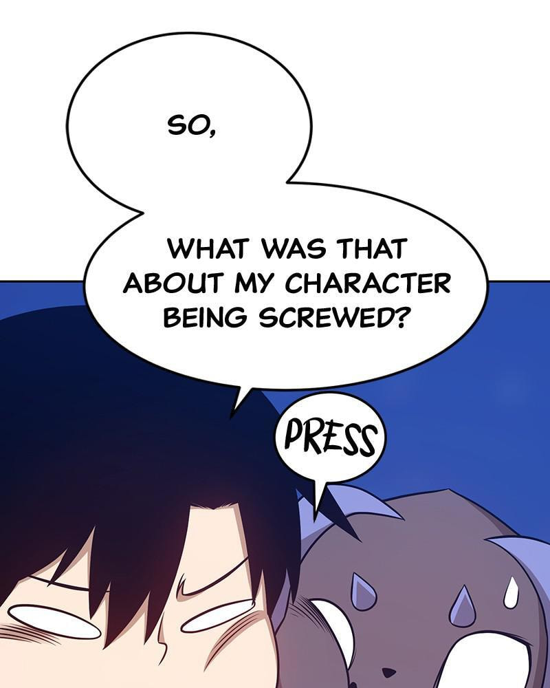 +99 Reinforced Wooden Stick Chapter 11 page 79 - 