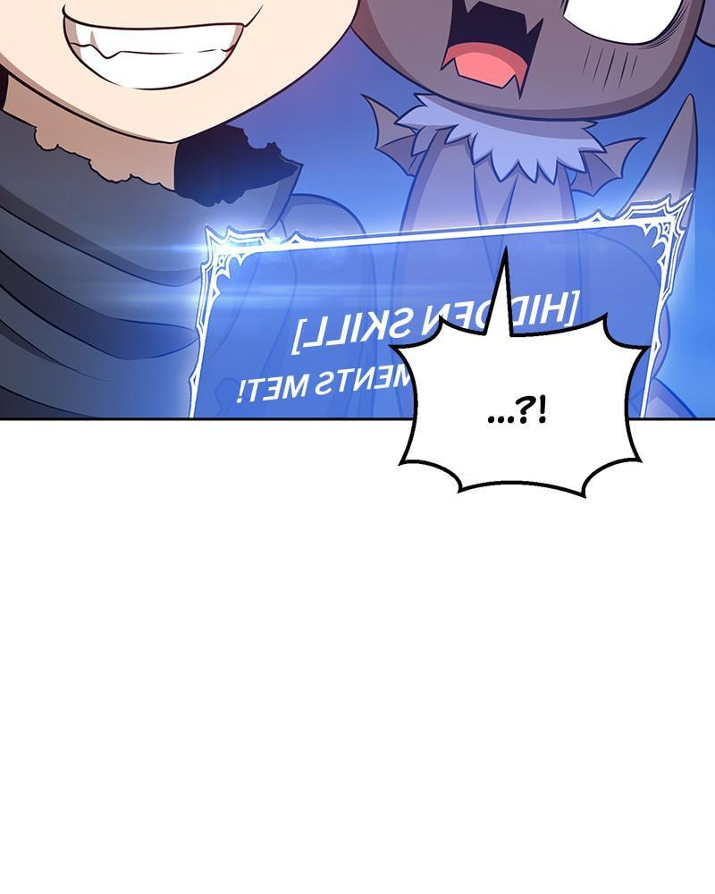 +99 Reinforced Wooden Stick Chapter 11 page 80 - 