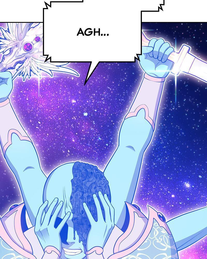+99 Reinforced Wooden Stick Chapter 11 page 83 - 