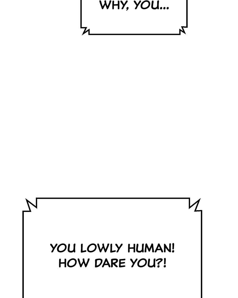 +99 Reinforced Wooden Stick Chapter 11 page 86 - 