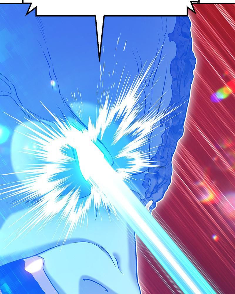 +99 Reinforced Wooden Stick Chapter 11 page 87 - 
