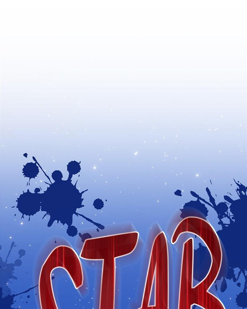 +99 Reinforced Wooden Stick Chapter 11 page 89 - 