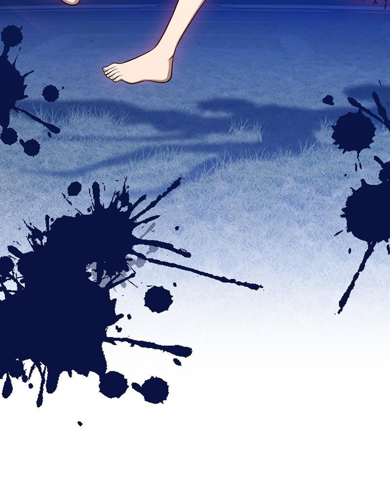 +99 Reinforced Wooden Stick Chapter 11 page 91 - 