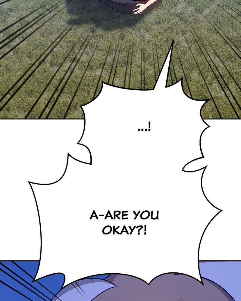 +99 Reinforced Wooden Stick Chapter 11 page 94 - 