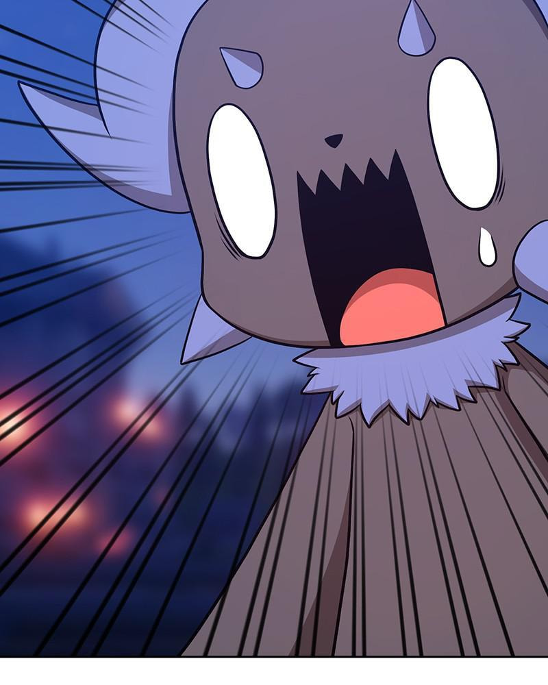 +99 Reinforced Wooden Stick Chapter 11 page 95 - 