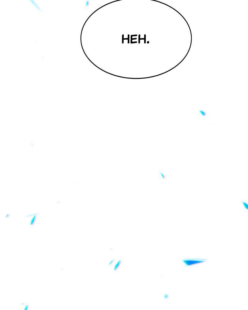 +99 Reinforced Wooden Stick Chapter 11 page 97 - 