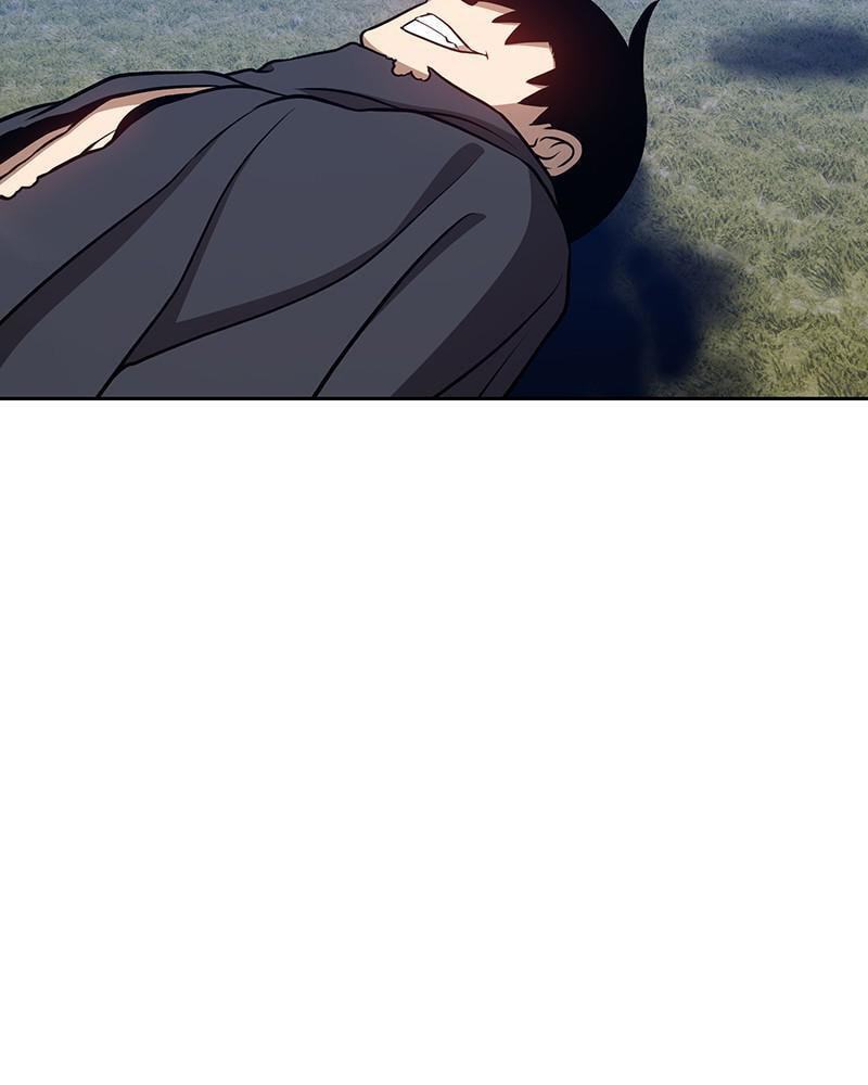 +99 Reinforced Wooden Stick Chapter 11 page 99 - 