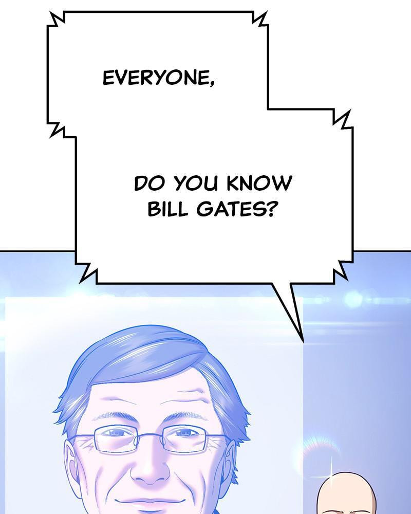 +99 Reinforced Wooden Stick Chapter 12 page 103 - 