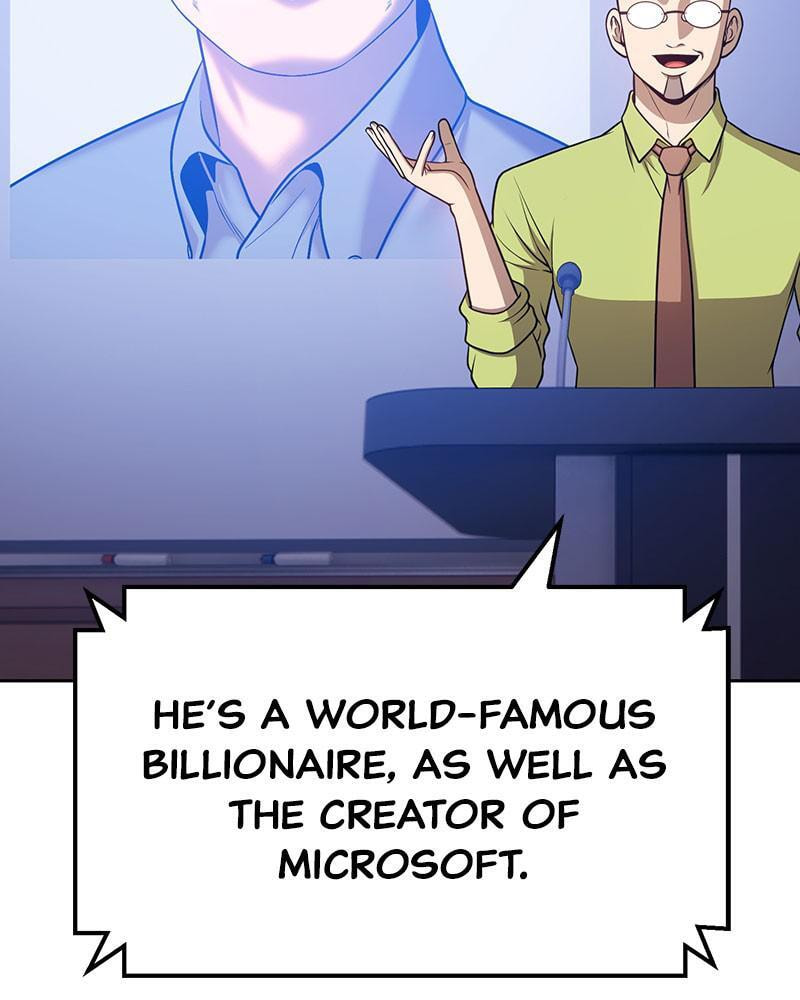 +99 Reinforced Wooden Stick Chapter 12 page 104 - 