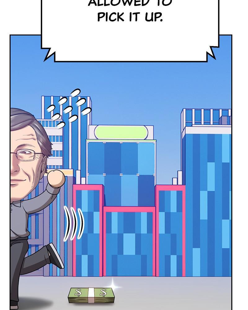+99 Reinforced Wooden Stick Chapter 12 page 107 - 