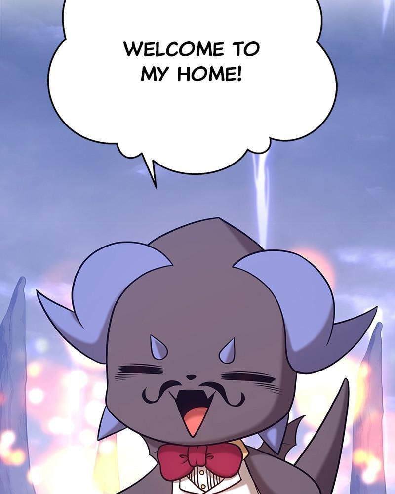 +99 Reinforced Wooden Stick Chapter 12 page 12 - 