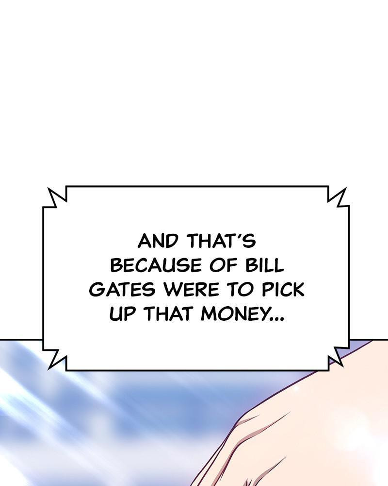 +99 Reinforced Wooden Stick Chapter 12 page 111 - 