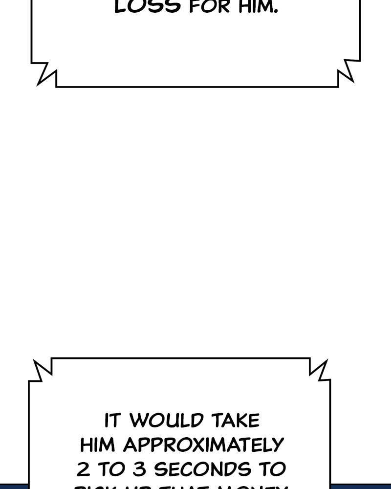 +99 Reinforced Wooden Stick Chapter 12 page 113 - 