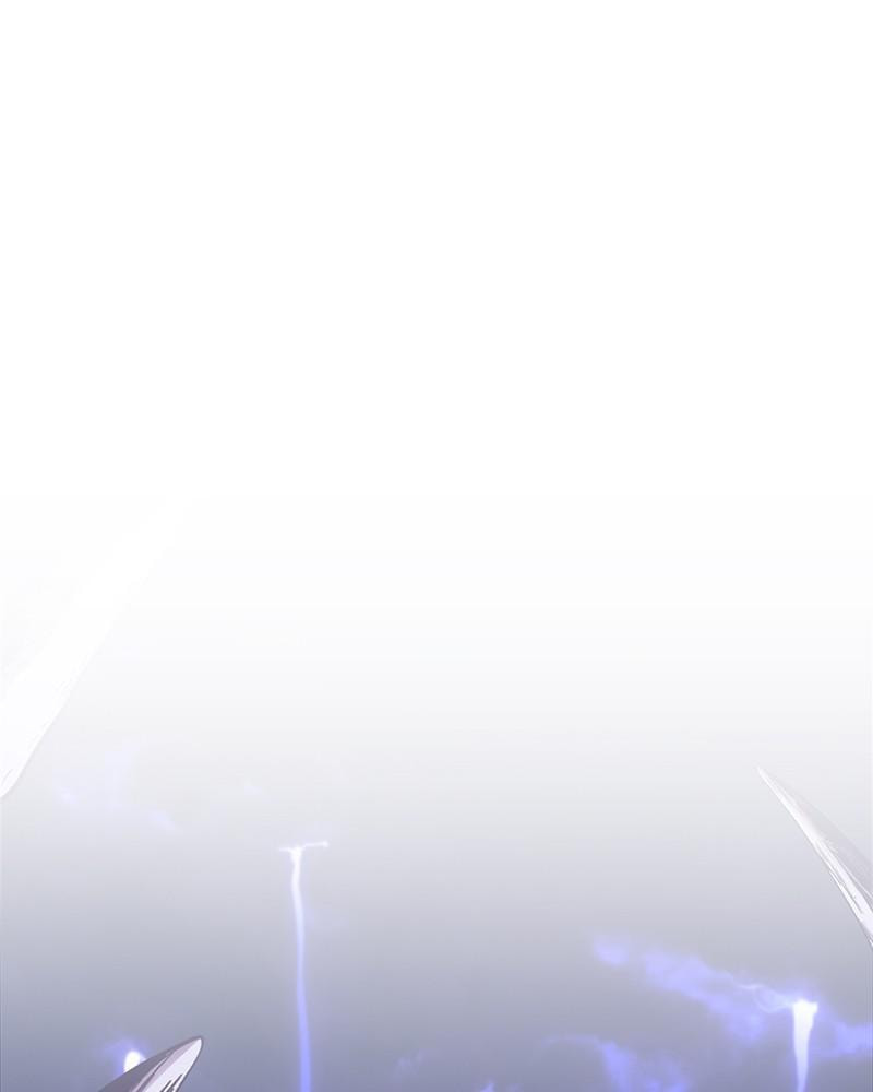 +99 Reinforced Wooden Stick Chapter 12 page 118 - 