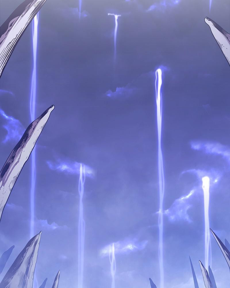+99 Reinforced Wooden Stick Chapter 12 page 119 - 