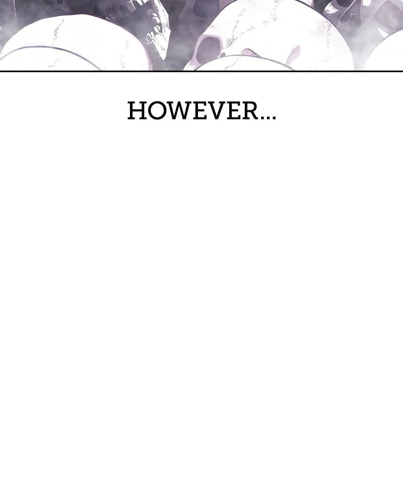 +99 Reinforced Wooden Stick Chapter 12 page 121 - 