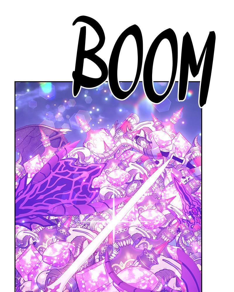+99 Reinforced Wooden Stick Chapter 12 page 122 - 