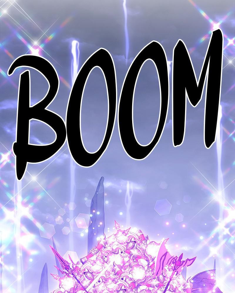 +99 Reinforced Wooden Stick Chapter 12 page 124 - 
