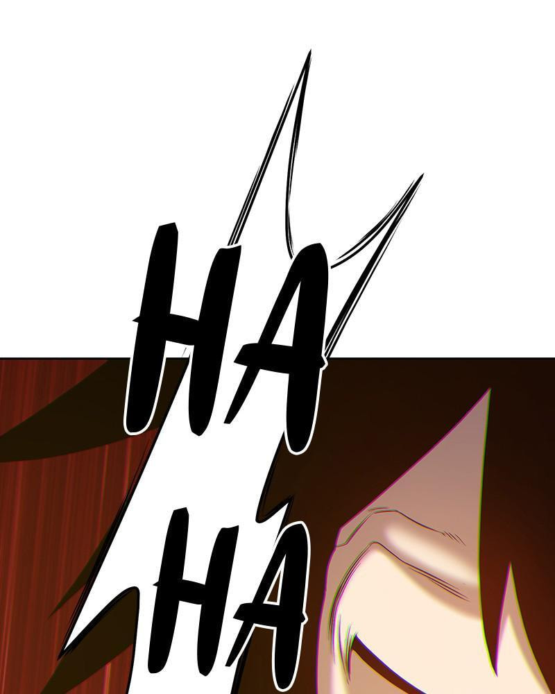 +99 Reinforced Wooden Stick Chapter 12 page 127 - 
