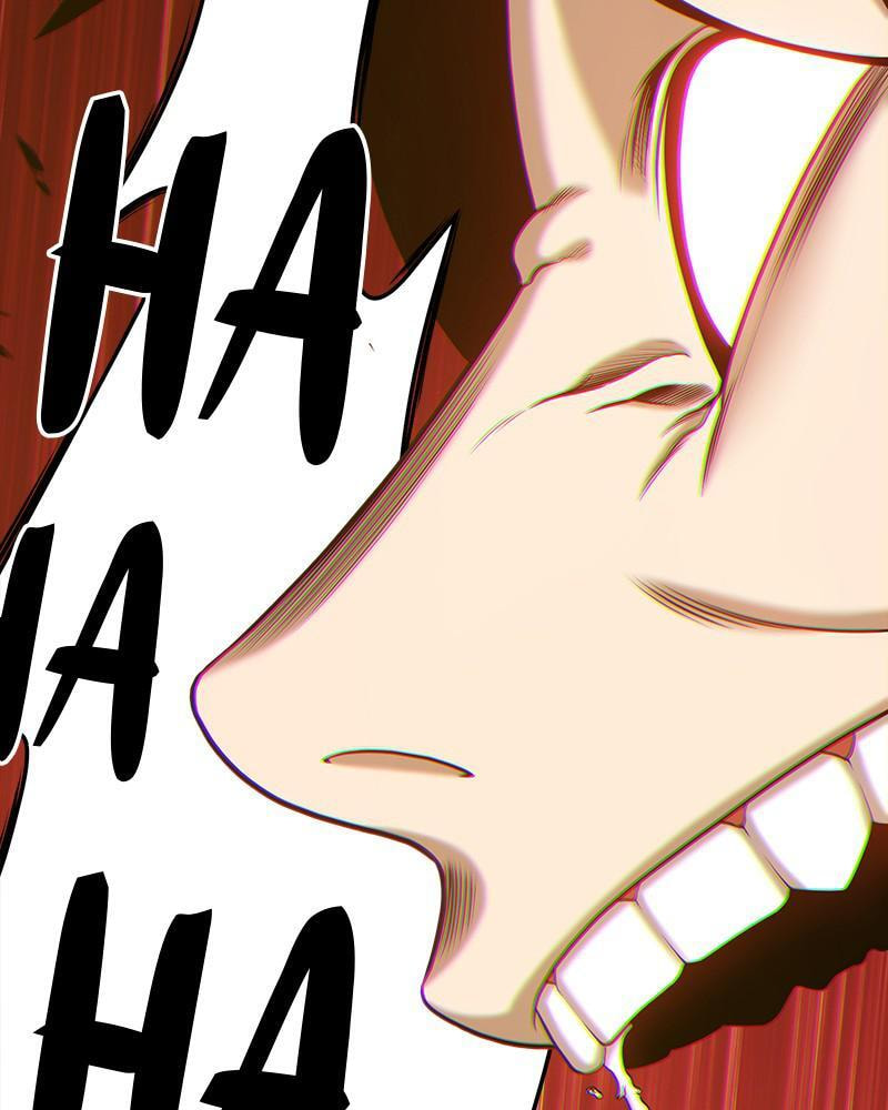 +99 Reinforced Wooden Stick Chapter 12 page 128 - 