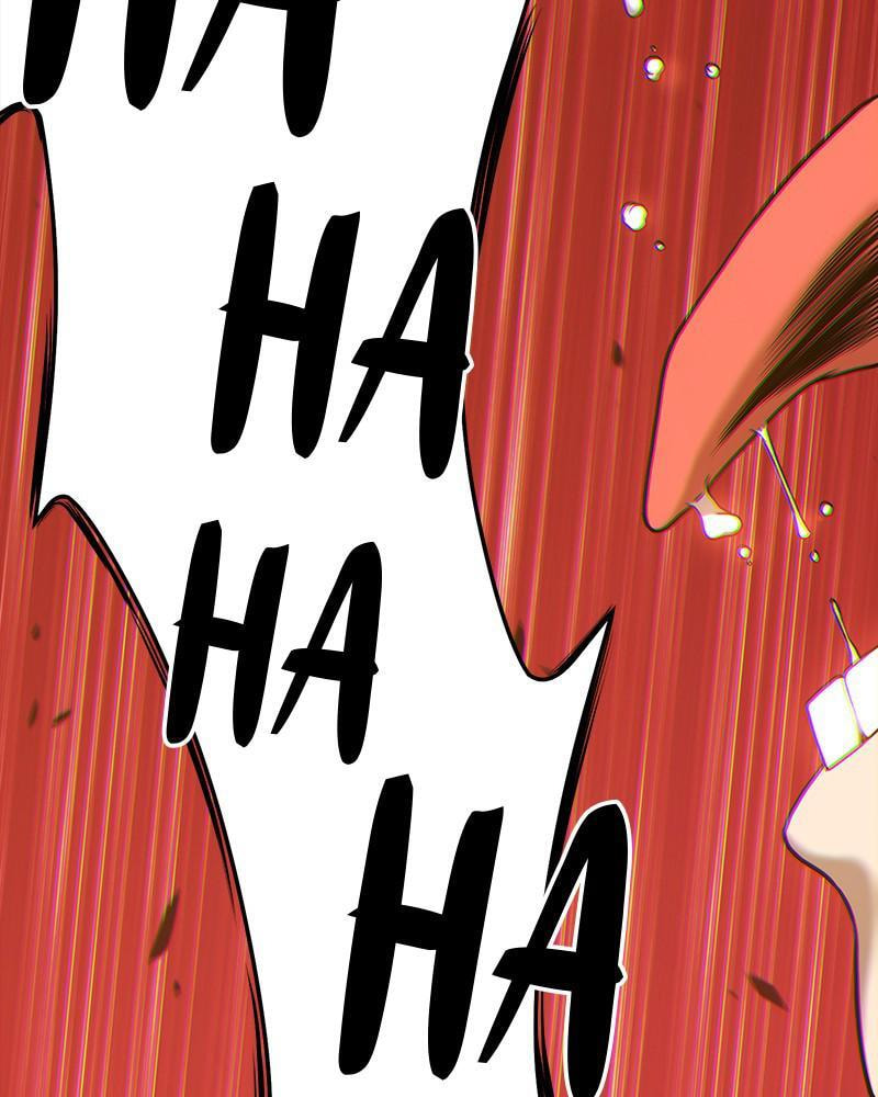+99 Reinforced Wooden Stick Chapter 12 page 129 - 
