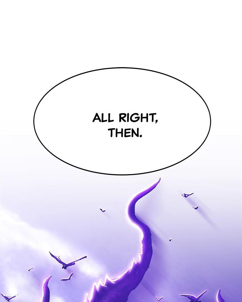 +99 Reinforced Wooden Stick Chapter 12 page 14 - 