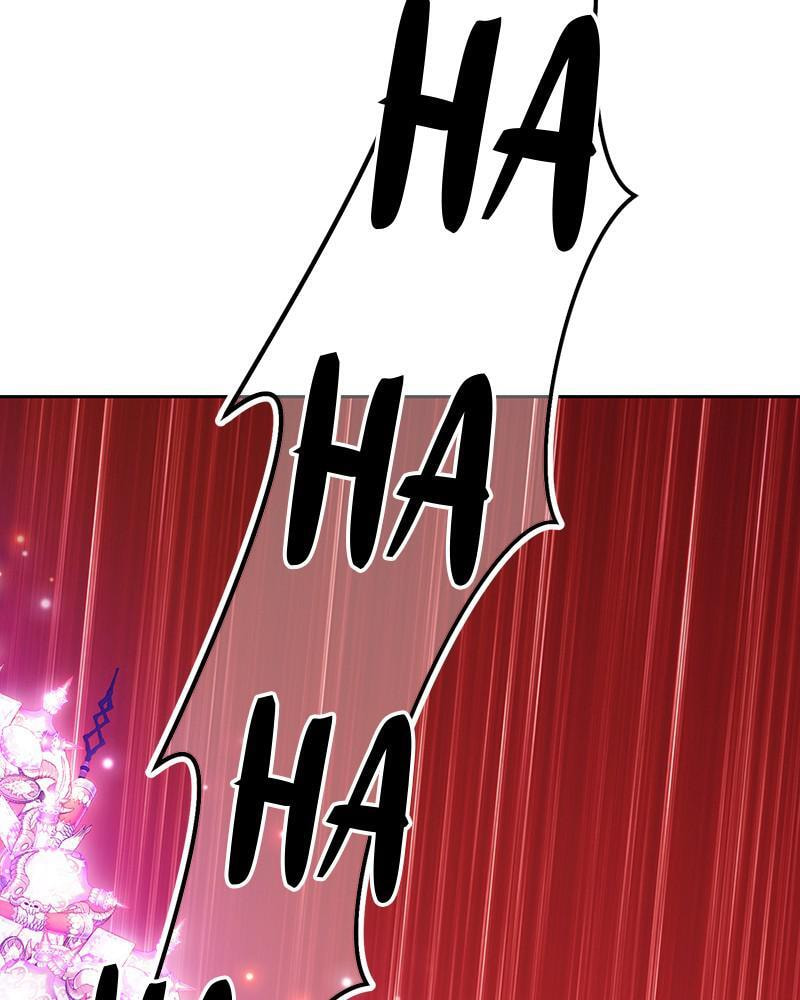 +99 Reinforced Wooden Stick Chapter 12 page 132 - 