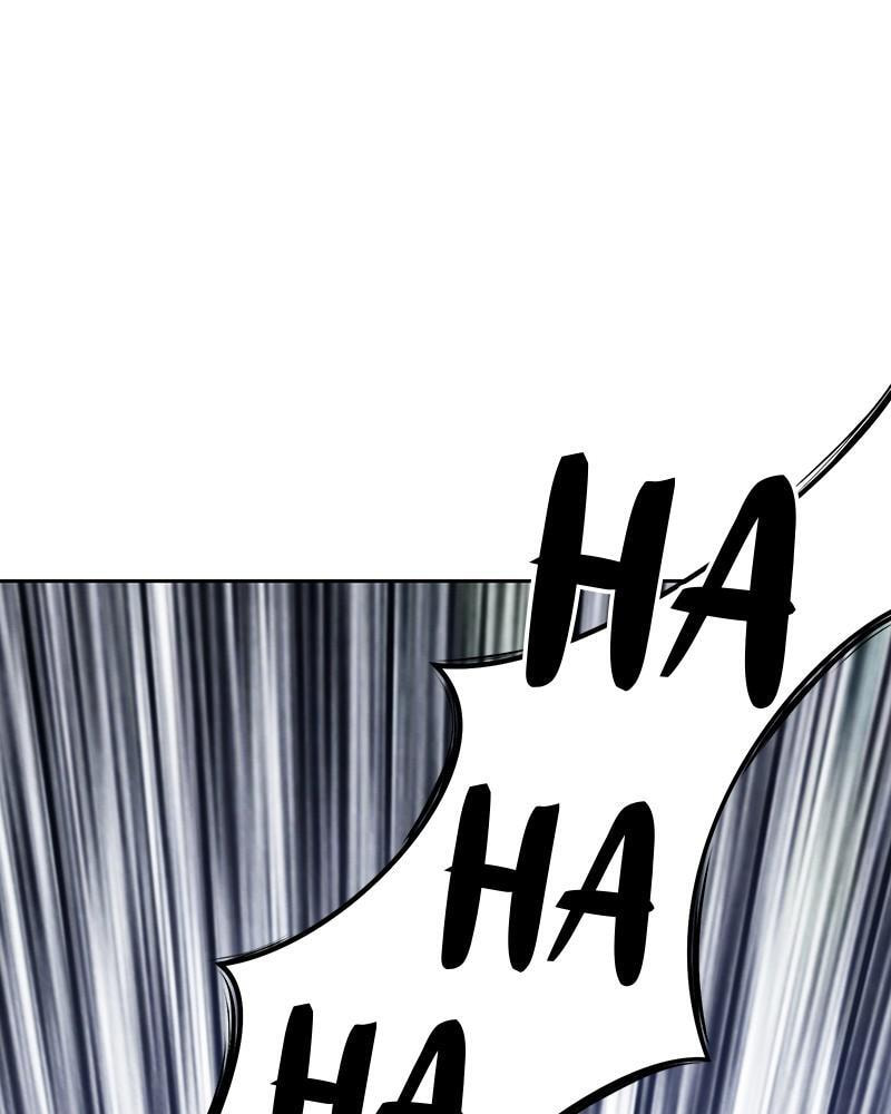 +99 Reinforced Wooden Stick Chapter 12 page 140 - 