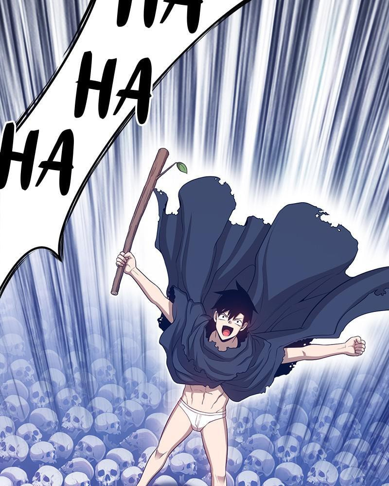 +99 Reinforced Wooden Stick Chapter 12 page 141 - 