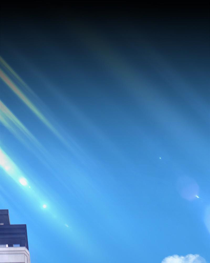 +99 Reinforced Wooden Stick Chapter 12 page 148 - 
