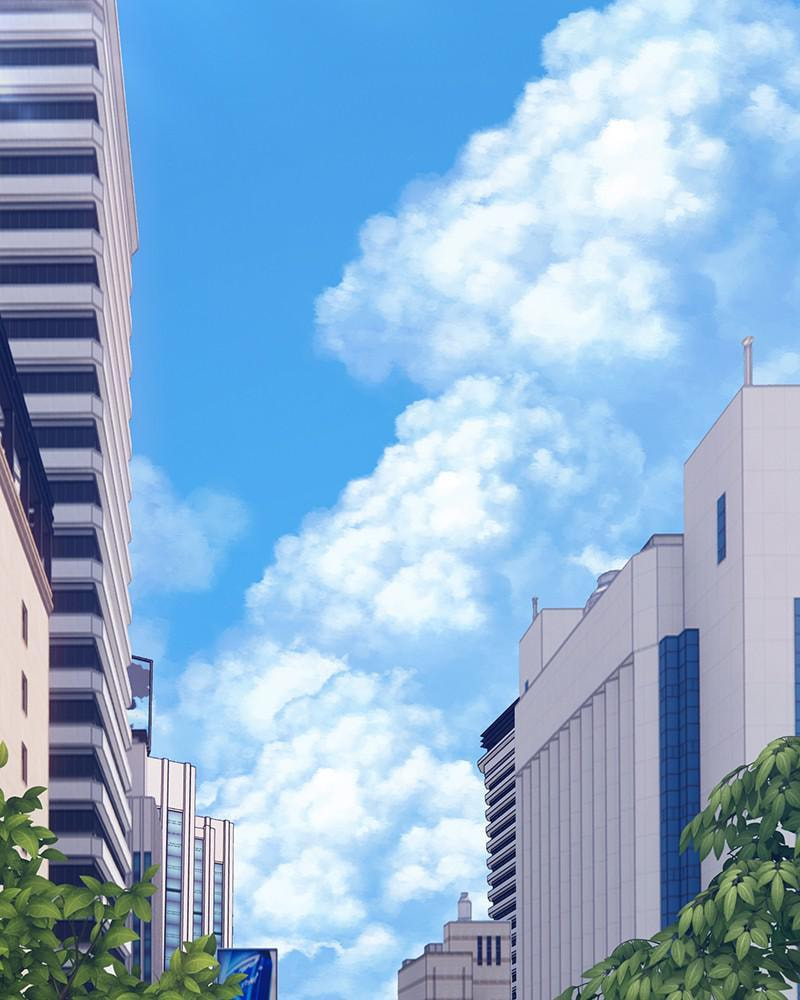 +99 Reinforced Wooden Stick Chapter 12 page 149 - 