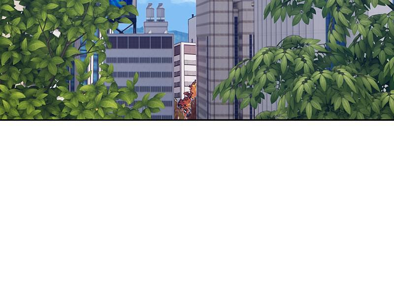 +99 Reinforced Wooden Stick Chapter 12 page 150 - 