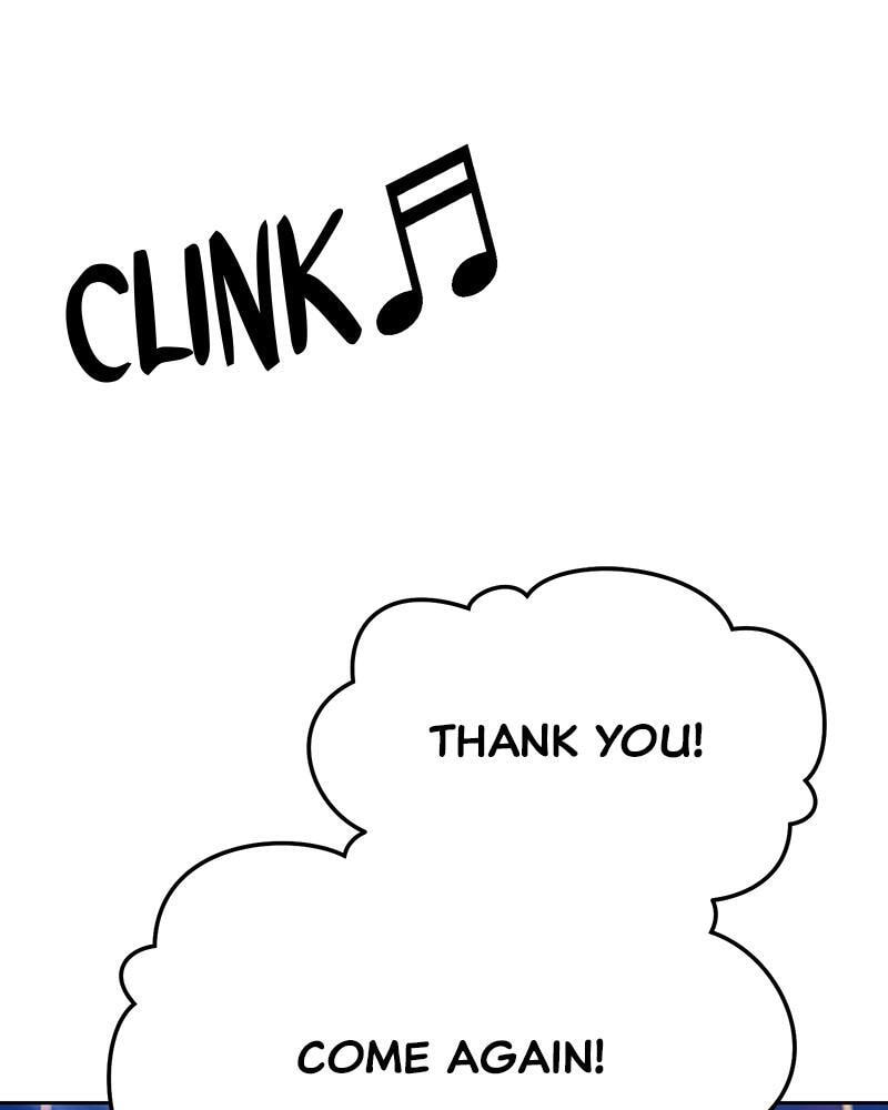 +99 Reinforced Wooden Stick Chapter 12 page 151 - 