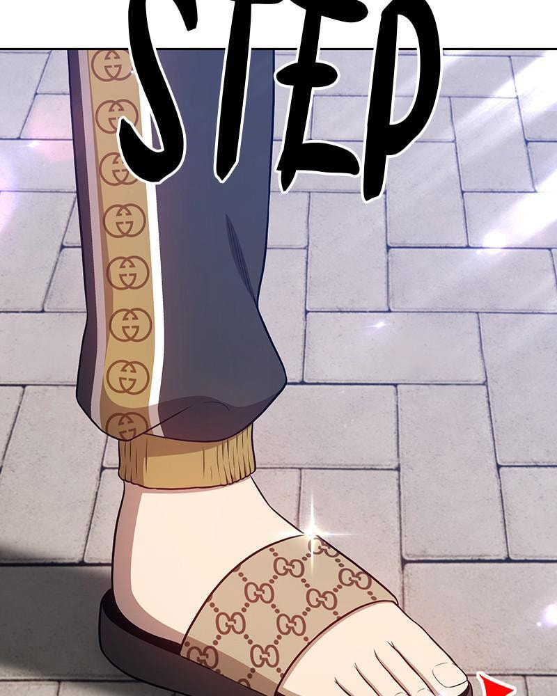+99 Reinforced Wooden Stick Chapter 12 page 154 - 