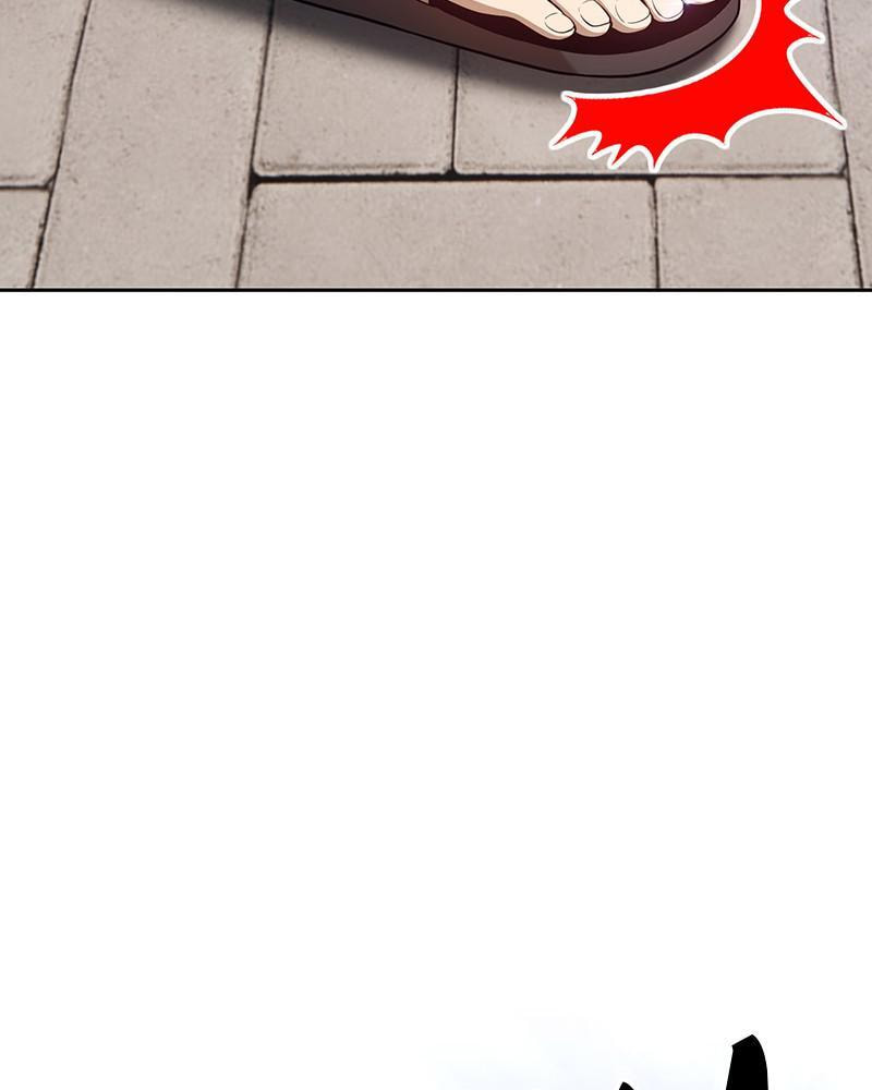 +99 Reinforced Wooden Stick Chapter 12 page 155 - 