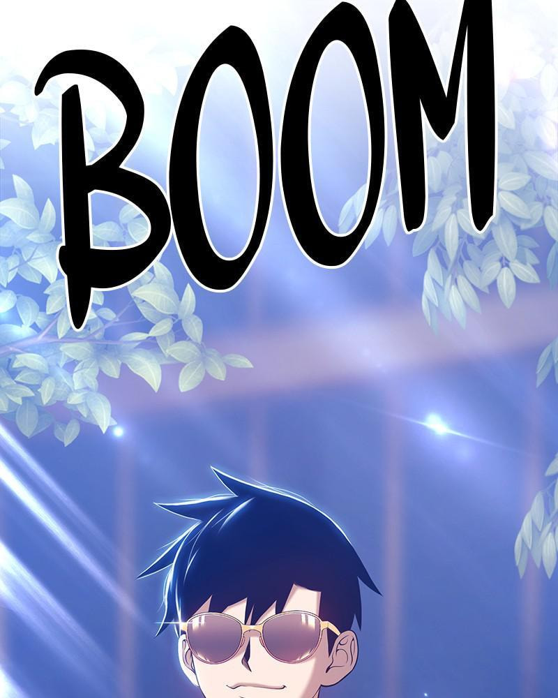 +99 Reinforced Wooden Stick Chapter 12 page 156 - 