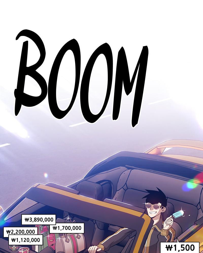+99 Reinforced Wooden Stick Chapter 12 page 160 - 