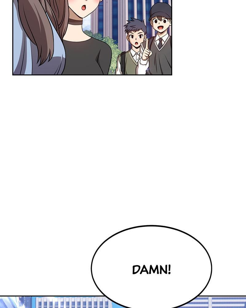 +99 Reinforced Wooden Stick Chapter 12 page 165 - 