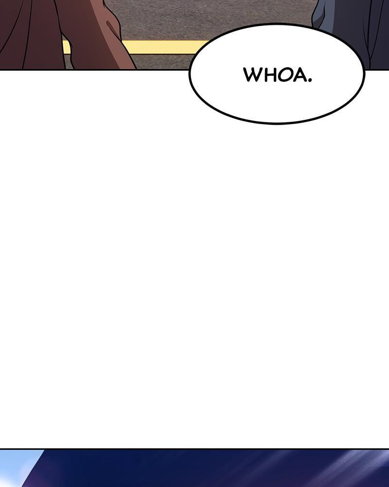 +99 Reinforced Wooden Stick Chapter 12 page 167 - 