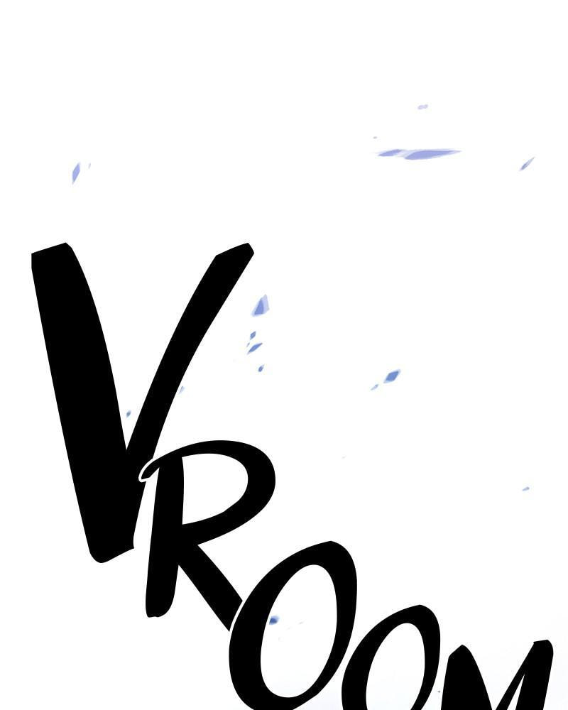 +99 Reinforced Wooden Stick Chapter 12 page 170 - 