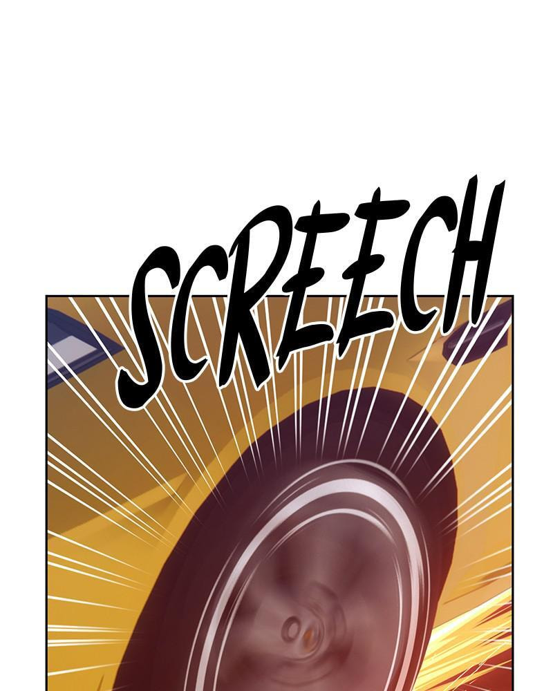 +99 Reinforced Wooden Stick Chapter 12 page 176 - 