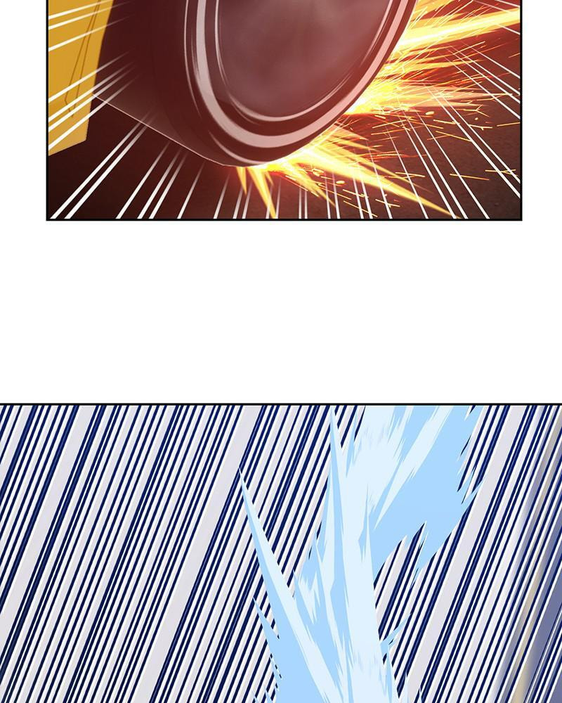 +99 Reinforced Wooden Stick Chapter 12 page 177 - 